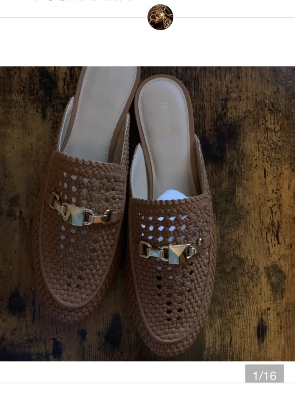 MK mules